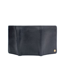 Load image into Gallery viewer, EE TF 02 TRI-FOLD WALLET