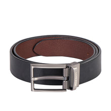 Load image into Gallery viewer, EE THANOS MENS REVERSIBLE BELT