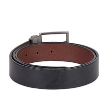 Load image into Gallery viewer, EE THANOS MENS REVERSIBLE BELT