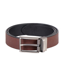 Load image into Gallery viewer, EE THANOS MENS REVERSIBLE BELT