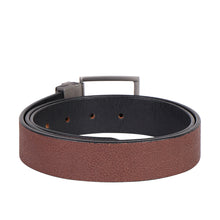 Load image into Gallery viewer, EE THANOS MENS REVERSIBLE BELT