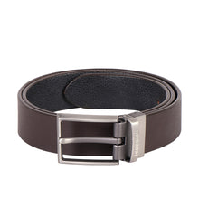 Load image into Gallery viewer, EE THANOS MENS REVERSIBLE BELT