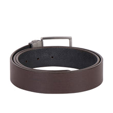 Load image into Gallery viewer, EE THANOS MENS REVERSIBLE BELT