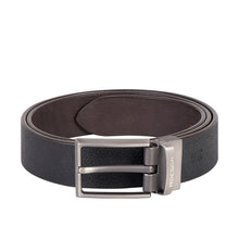 Load image into Gallery viewer, EE THANOS MENS REVERSIBLE BELT