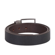 Load image into Gallery viewer, EE THANOS MENS REVERSIBLE BELT
