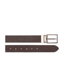 Load image into Gallery viewer, EE THANOS MENS REVERSIBLE BELT
