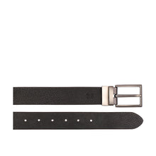 Load image into Gallery viewer, EE THANOS MENS REVERSIBLE BELT