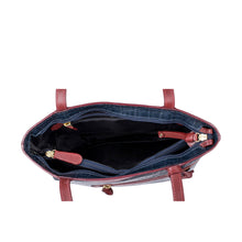 Load image into Gallery viewer, EE TOKYO 01 TOTE BAG