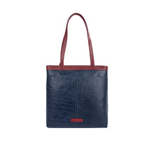 Load image into Gallery viewer, EE TOKYO 01 TOTE BAG