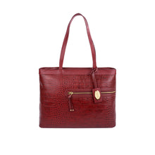 Load image into Gallery viewer, EE TOKYO 02 TOTE BAG