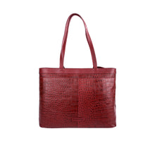 Load image into Gallery viewer, EE TOKYO 02 TOTE BAG