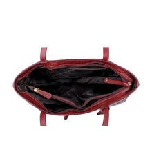 Load image into Gallery viewer, EE TOKYO 02 TOTE BAG