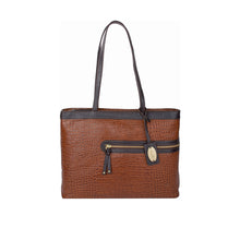 Load image into Gallery viewer, EE TOKYO 02 TOTE BAG