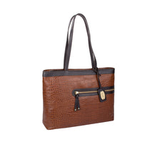 Load image into Gallery viewer, EE TOKYO 02 TOTE BAG