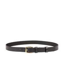 Load image into Gallery viewer, EE TRITON MENS BELT