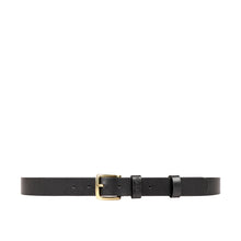 Load image into Gallery viewer, EE TRITON MENS BELT