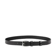 Load image into Gallery viewer, EE TRITON MENS BELT
