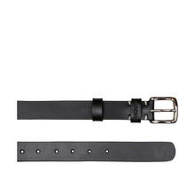 Load image into Gallery viewer, EE TRITON MENS BELT