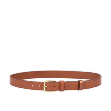 Load image into Gallery viewer, EE TRITON MENS BELT