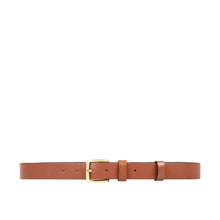 Load image into Gallery viewer, EE TRITON MENS BELT