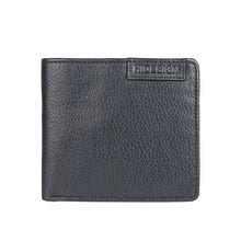 Load image into Gallery viewer, EE URANUS W1 BI-FOLD WALLET