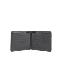 Load image into Gallery viewer, EE URANUS W1 BI-FOLD WALLET