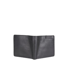 Load image into Gallery viewer, EE URANUS W1 BI-FOLD WALLET