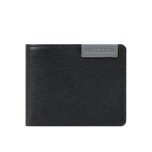 Load image into Gallery viewer, EE URANUS W1 BI-FOLD WALLET