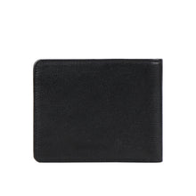 Load image into Gallery viewer, EE URANUS W1 BI-FOLD WALLET