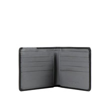 Load image into Gallery viewer, EE URANUS W1 BI-FOLD WALLET