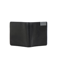 Load image into Gallery viewer, EE URANUS W1 BI-FOLD WALLET