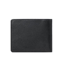 Load image into Gallery viewer, EE URANUS W1 BI-FOLD WALLET