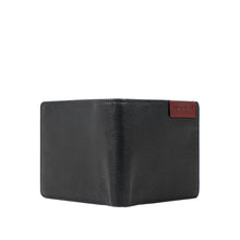 Load image into Gallery viewer, EE URANUS W1 BI-FOLD WALLET