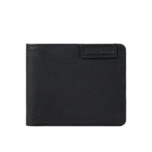 Load image into Gallery viewer, EE URANUS W1 BI-FOLD WALLET