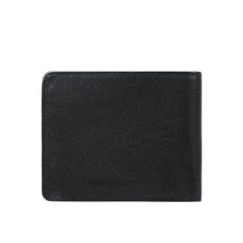 Load image into Gallery viewer, EE URANUS W1 BI-FOLD WALLET