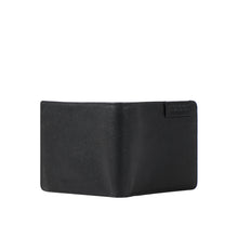 Load image into Gallery viewer, EE URANUS W1 BI-FOLD WALLET