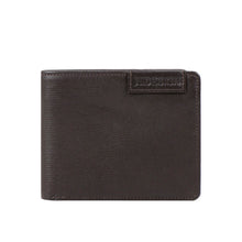 Load image into Gallery viewer, EE URANUS W1 BI-FOLD WALLET