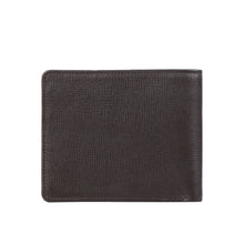 Load image into Gallery viewer, EE URANUS W1 BI-FOLD WALLET