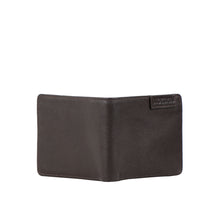 Load image into Gallery viewer, EE URANUS W1 BI-FOLD WALLET