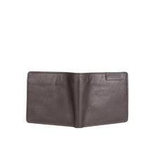 Load image into Gallery viewer, EE URANUS W1 BI-FOLD WALLET