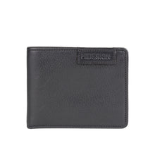 Load image into Gallery viewer, EE URANUS W2 BI-FOLD WALLET