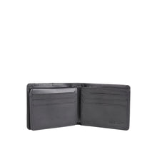 Load image into Gallery viewer, EE URANUS W2 BI-FOLD WALLET