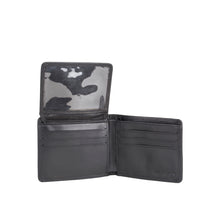 Load image into Gallery viewer, EE URANUS W2 BI-FOLD WALLET