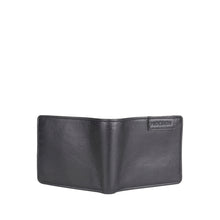 Load image into Gallery viewer, EE URANUS W2 BI-FOLD WALLET