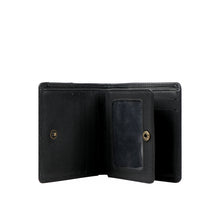 Load image into Gallery viewer, EE URANUS W3 BI-FOLD WALLET