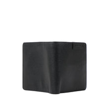 Load image into Gallery viewer, EE URANUS W3 BI-FOLD WALLET