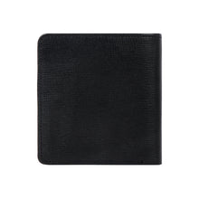 Load image into Gallery viewer, EE URANUS W3 BI-FOLD WALLET