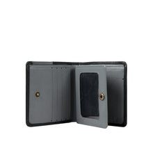 Load image into Gallery viewer, EE URANUS W3 BI-FOLD WALLET