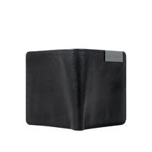 Load image into Gallery viewer, EE URANUS W3 BI-FOLD WALLET