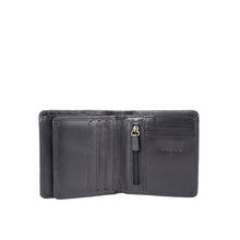 Load image into Gallery viewer, EE URANUS W3 BI-FOLD WALLET